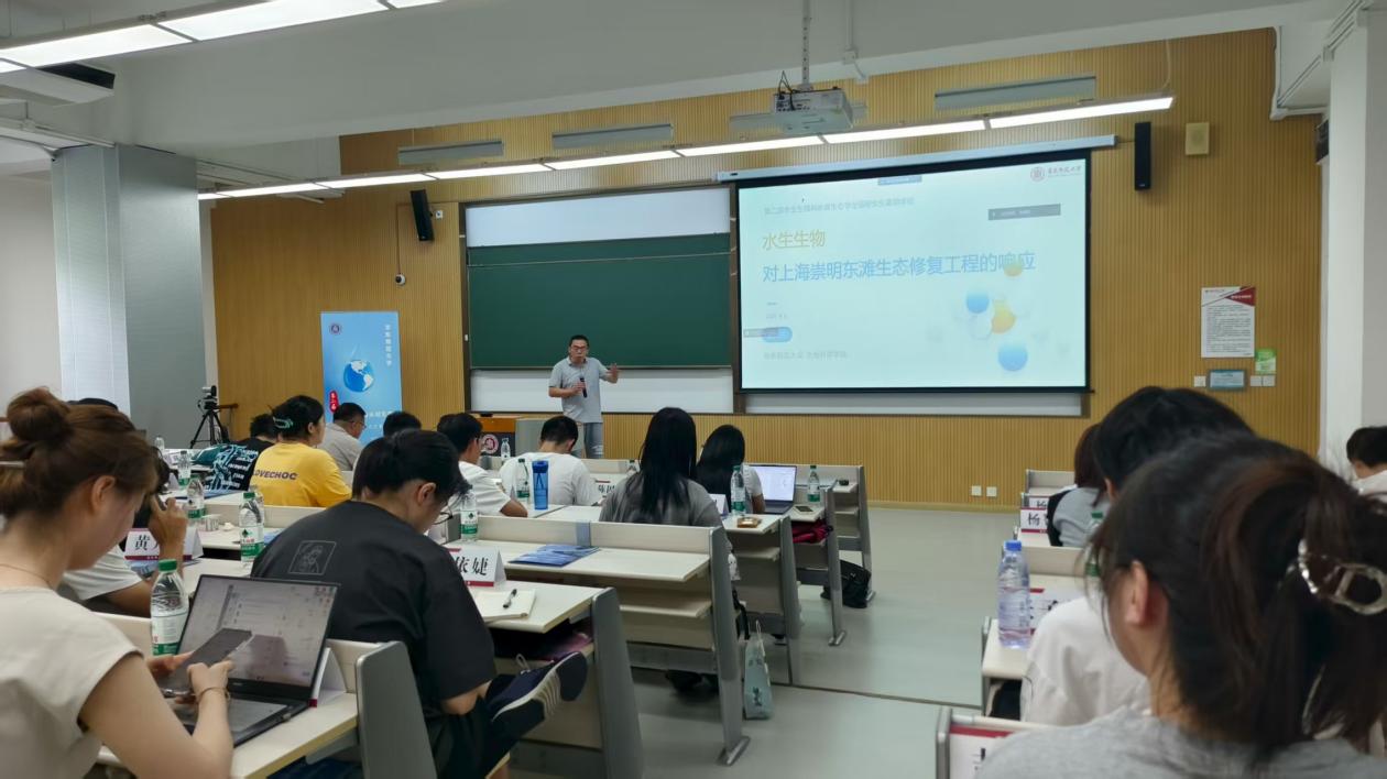 图片10.jpg 图片10.jpg