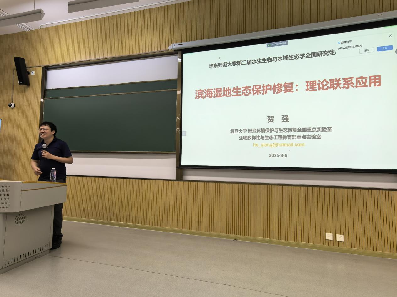 图片7.jpg 图片7.jpg