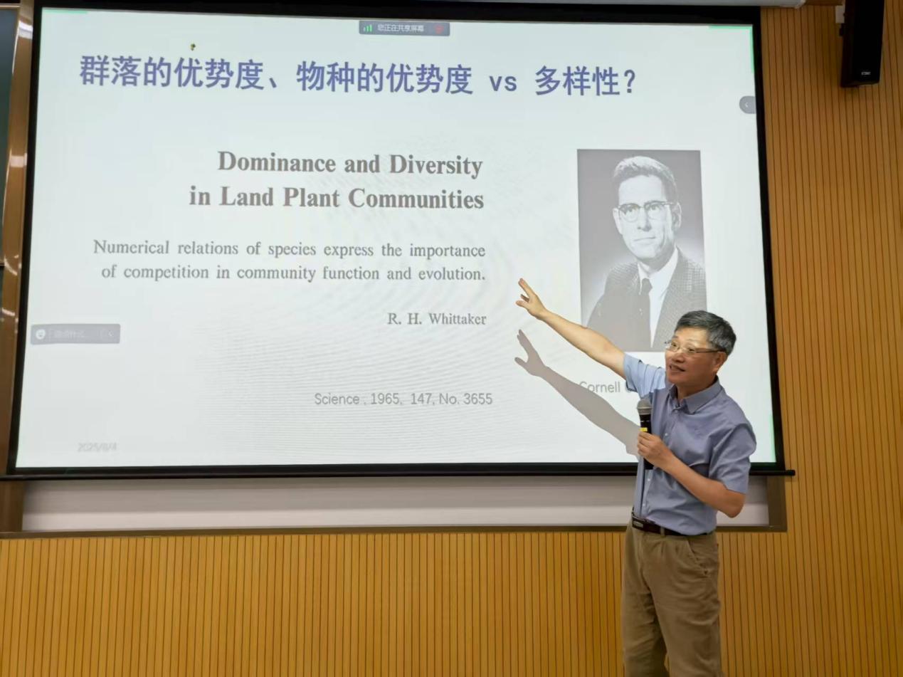 图片4.jpg 图片4.jpg