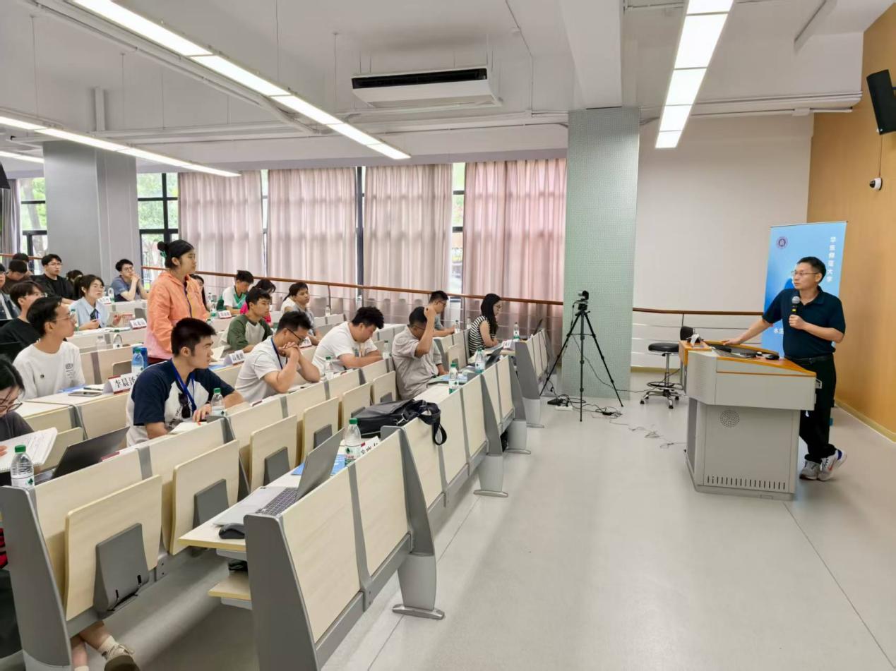 图片8.jpg 图片8.jpg