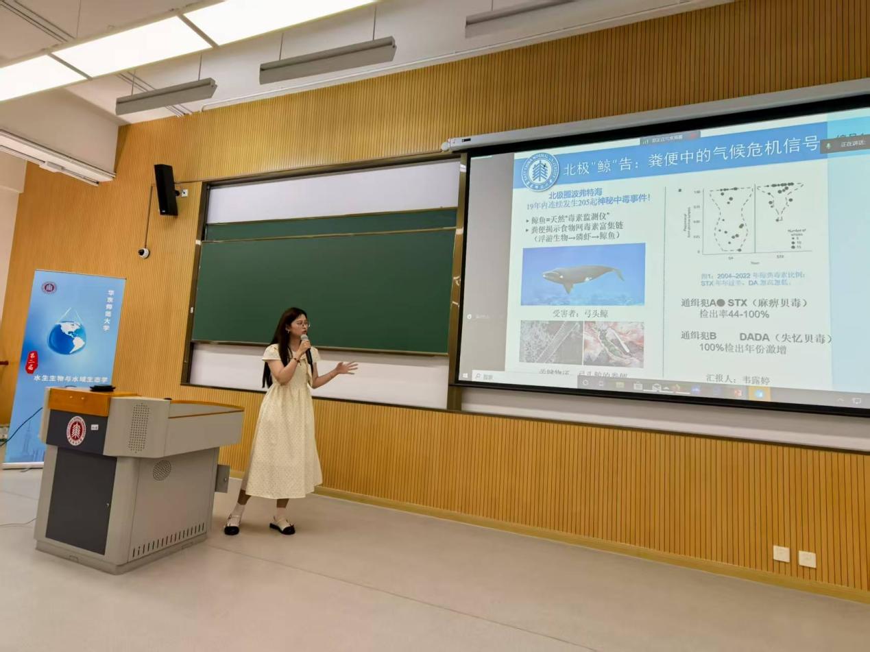 图片16.jpg 图片16.jpg