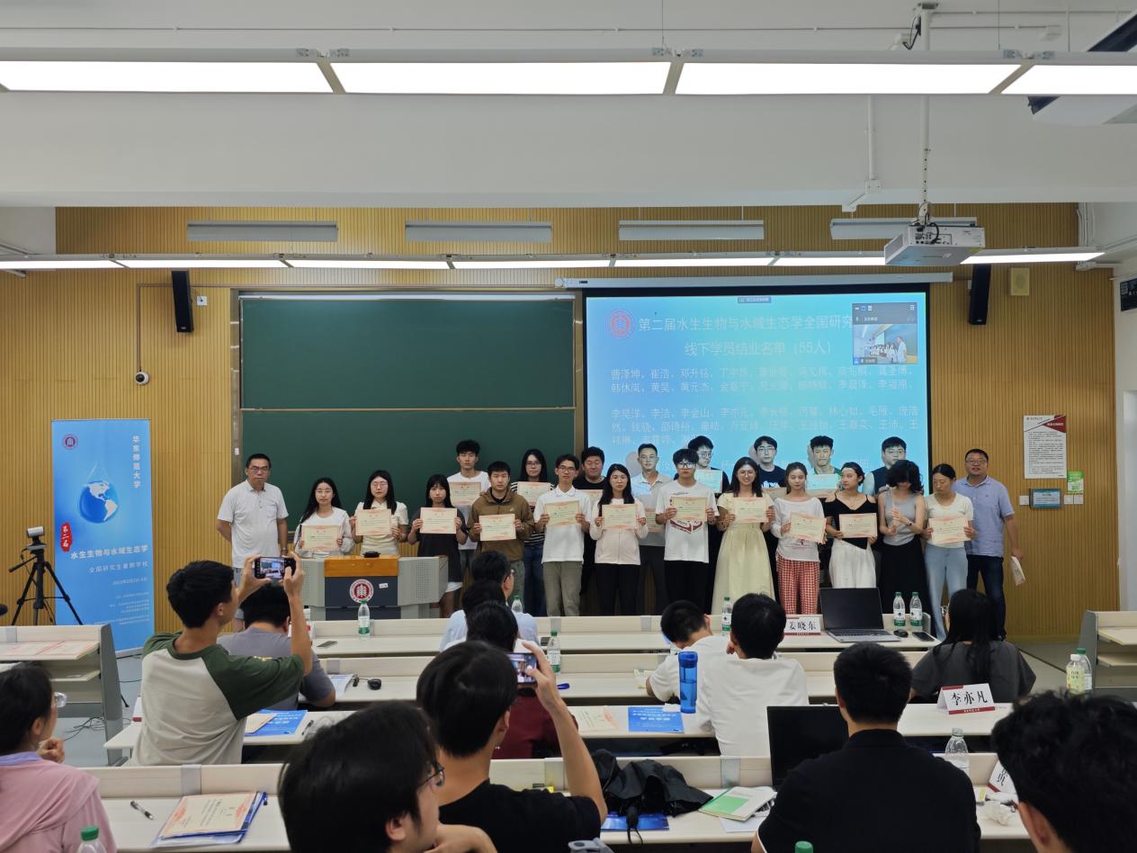 图片17.jpg 图片17.jpg