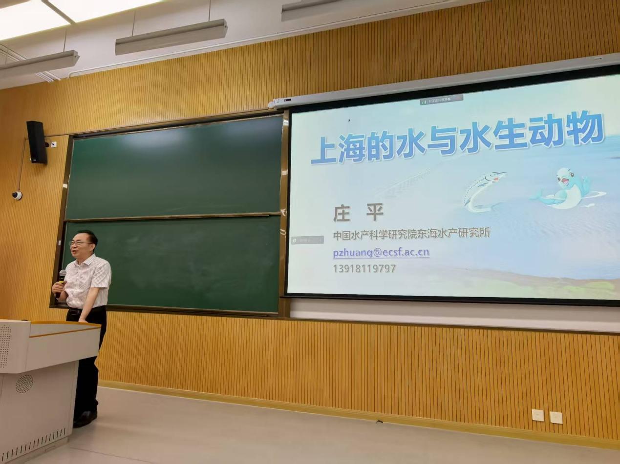 图片6.jpg 图片6.jpg