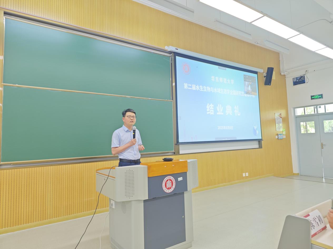 图片19.jpg 图片19.jpg