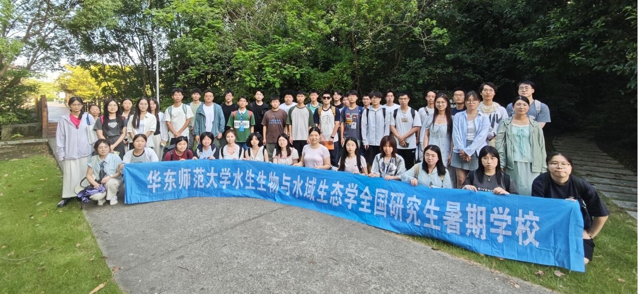 图片14.jpg 图片14.jpg