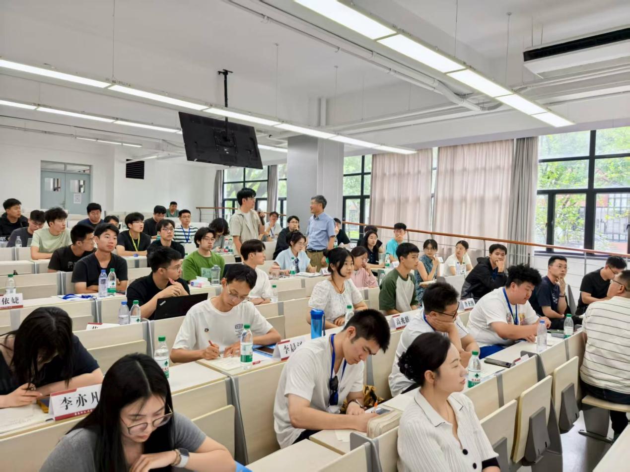 图片3.jpg 图片3.jpg