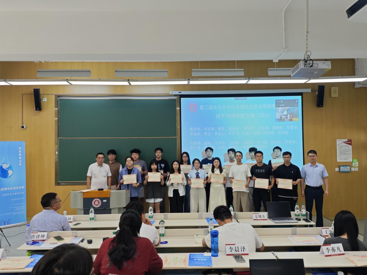 图片18.jpg 图片18.jpg