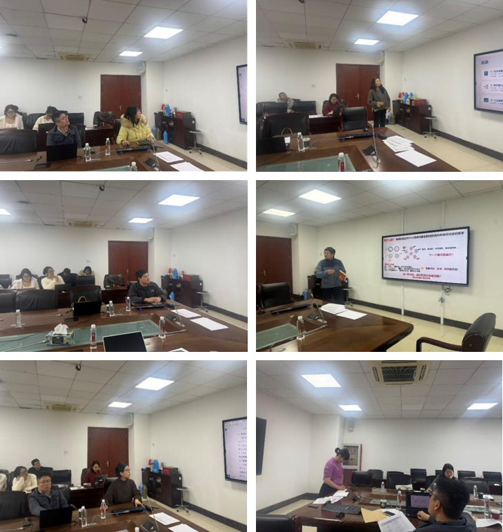 图片1.png 图片1.png