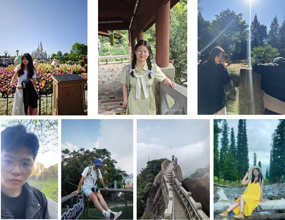 图片2.jpg 图片2.jpg