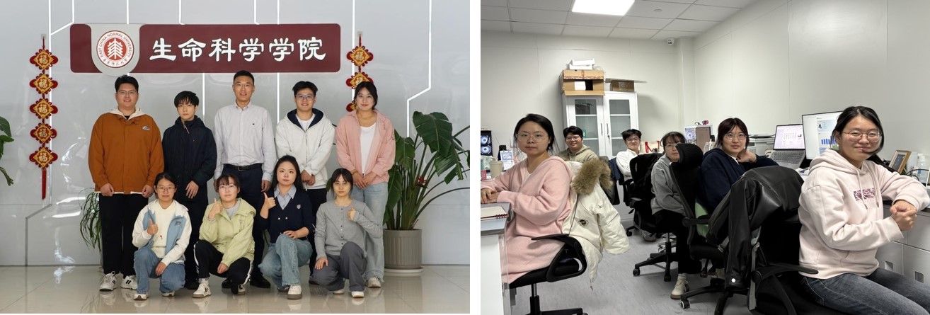 图片1.jpg 图片1.jpg