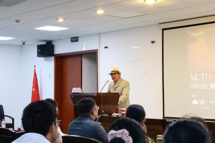 图片2.jpg 图片2.jpg