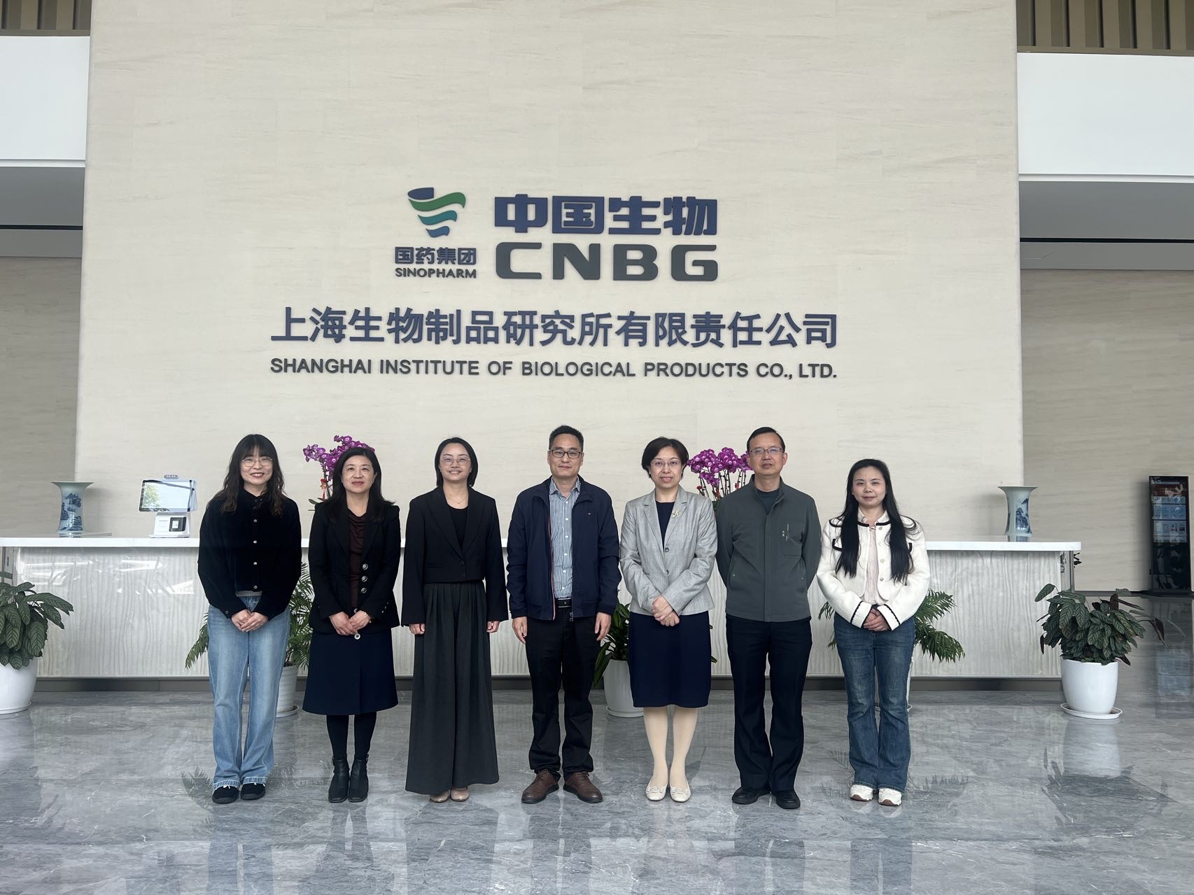 微信图片_2026-04-10_212657_373.jpg 微信图片_2026-04-10_212657_373.jpg