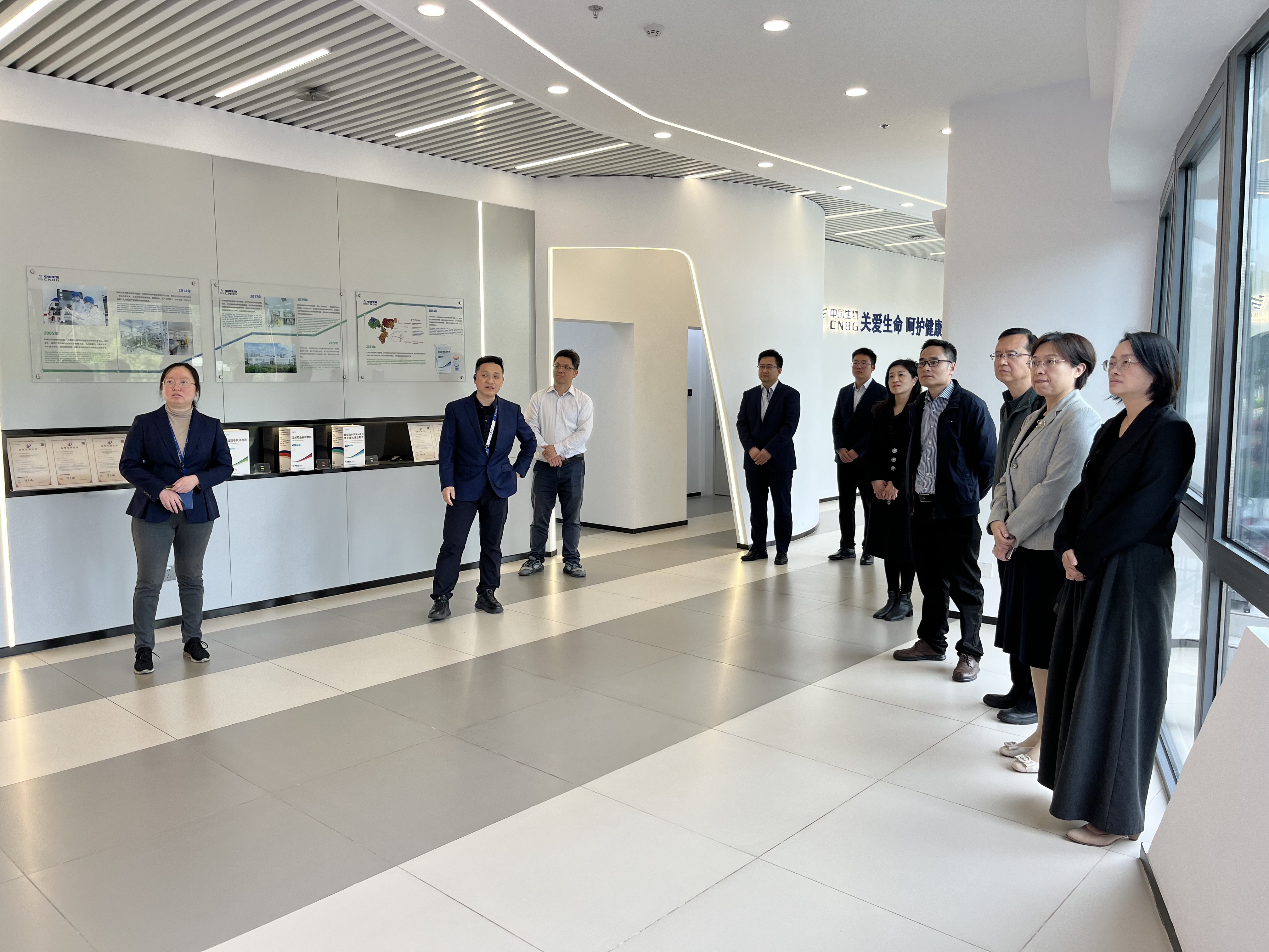 微信图片_2026-04-10_212651_199.jpg 微信图片_2026-04-10_212651_199.jpg