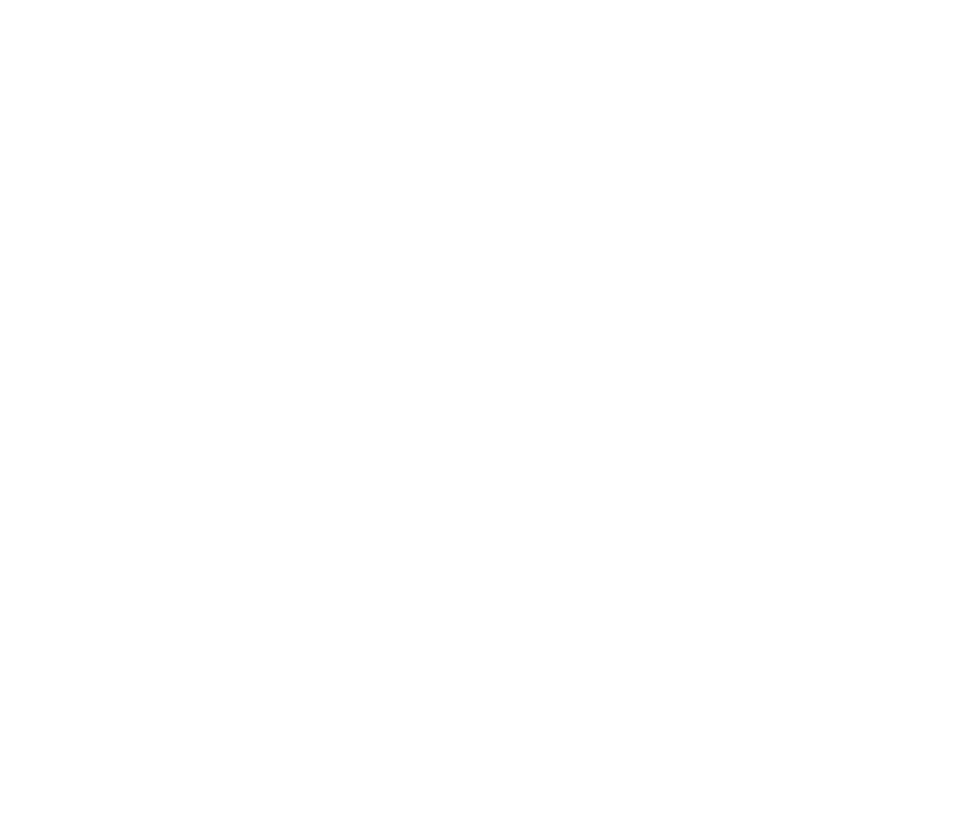 华东师范大学生命科学学院 Logo